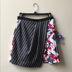 Host Pick!💕NWT Peter Pilotto for Target Skirt